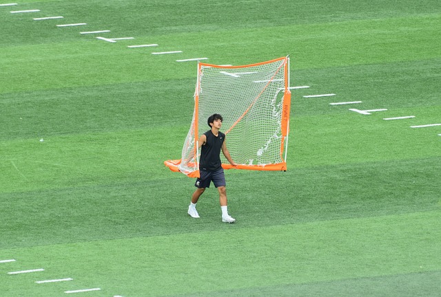 列维：其他俱乐部正试图模仿热刺，我在离任后会得到认可