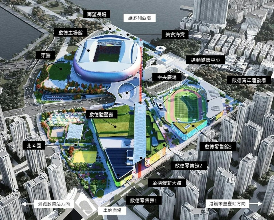 这谁顶得住啊？雷霆首节狂轰45分！9人登场均有得分入账